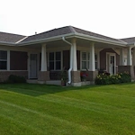 Image of Peterson Meadows (3)