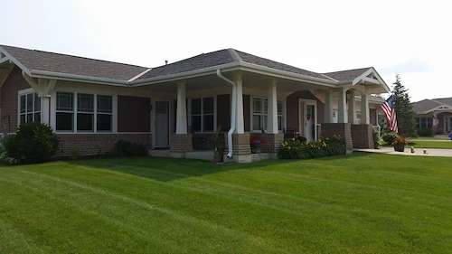 Image of Peterson Meadows (3)