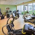 Image of New Perspective Senior Living | Long Grove (5)