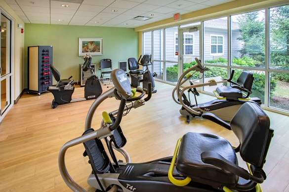 Image of New Perspective Senior Living | Long Grove (5)