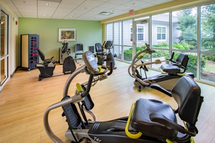 Image of New Perspective Senior Living | Long Grove (5)