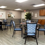 Image of Allure of Prophetstown’s Riverview Estates (3)