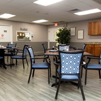 Image of Allure of Prophetstown’s Riverview Estates (3)
