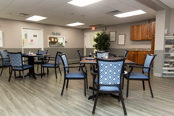 Image of Allure of Prophetstown’s Riverview Estates (3)