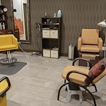 Image of Haven at Lewisville Lake (10)