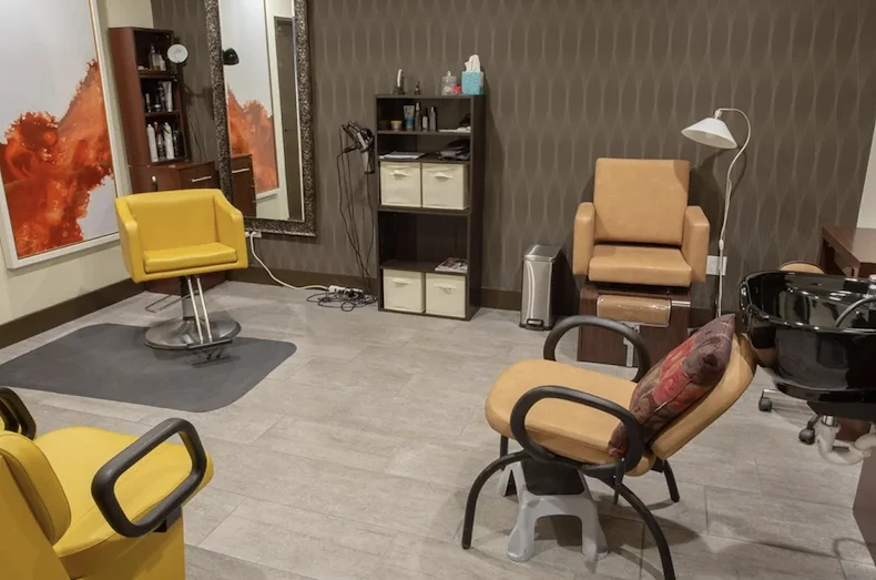 Image of Haven at Lewisville Lake (10)