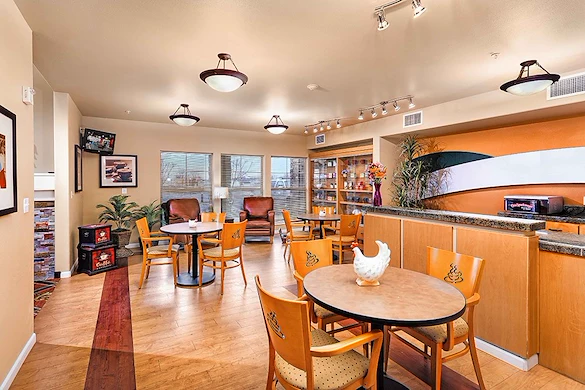 Image of MorningStar of Billings (4)