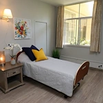 Image of Hillcrest Post Acute (4)