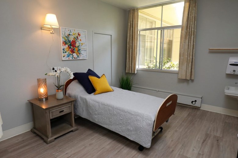 Image of Hillcrest Post Acute (4)