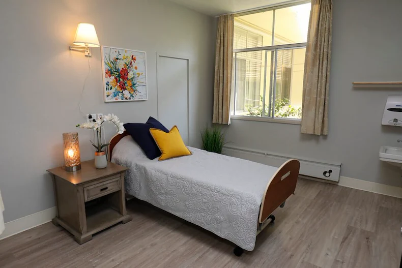 Image of Hillcrest Post Acute (4)