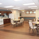 Image of Oak Park Place Madison West Nakoma (6)
