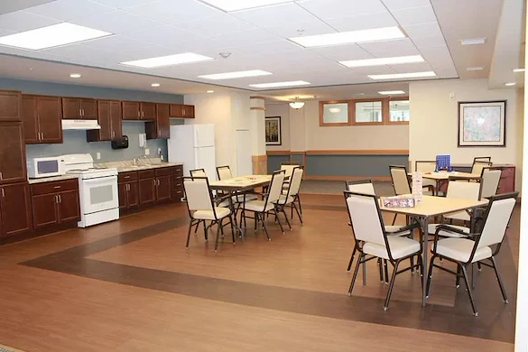 Image of Oak Park Place Madison West Nakoma (6)