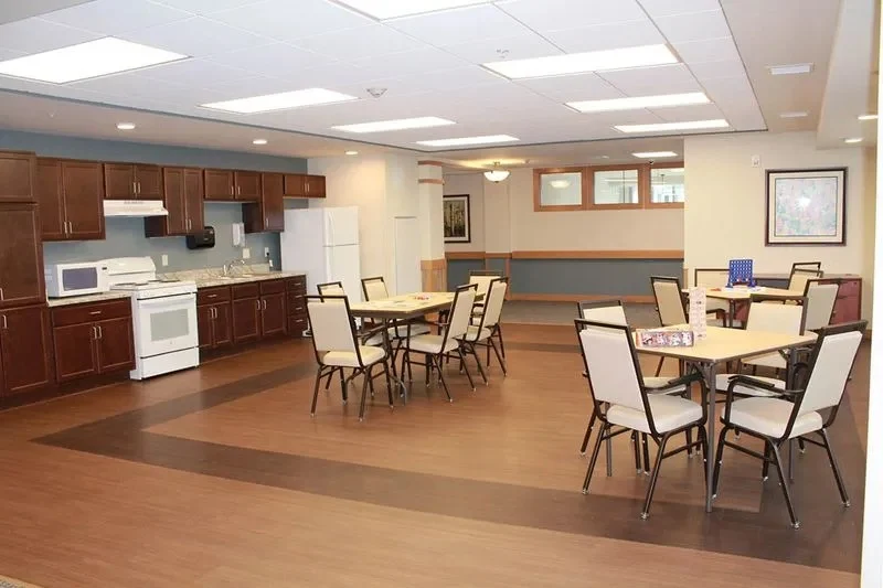 Image of Oak Park Place Madison West Nakoma (6)