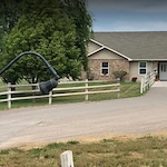 Image of Harmony Place Living Center (1)