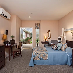 Image of The Carlyle At Stonebridge Park (3)
