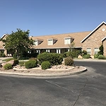 Image of Ridgeview Gardens Assisted Living (1)