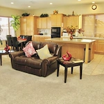 Image of Elite Quality Care (4)