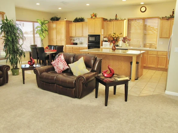 Image of Elite Quality Care (4)