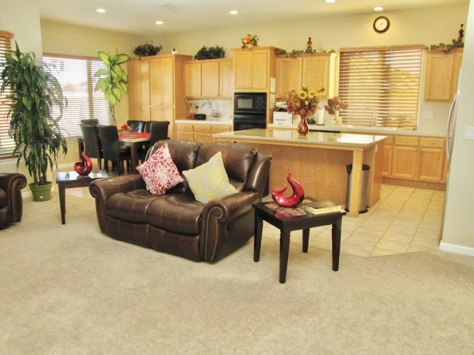 Image of Elite Quality Care (4)