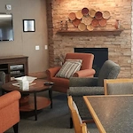 Image of Cedar Creek Senior Housing (3)