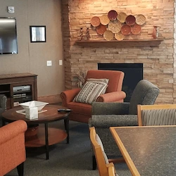 Image of Cedar Creek Senior Housing (3)