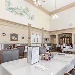 Image of Desert View Senior Living (6)
