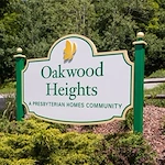 Image of Oakwood Heights Village (2)