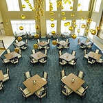 Image of Avenue 81 Senior Living (6)