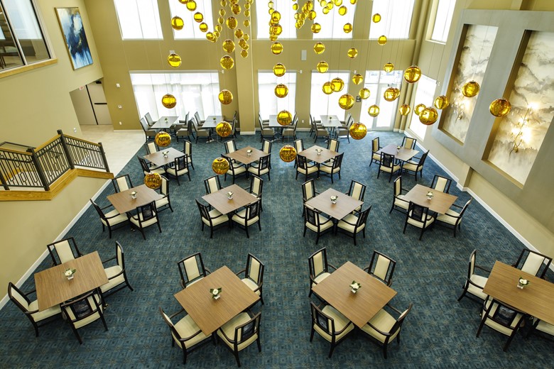 Image of Avenue 81 Senior Living (6)