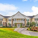 Image of Cadence Huntersville (1)