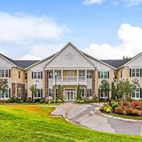 Image of Cadence Huntersville (1)