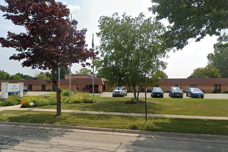 Image of Kewaunee Health Services (1)
