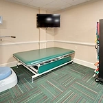 Image of PruittHealth - Marietta (9)