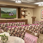 Image of MorningStar at RidgeGate (2)