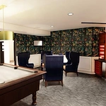 Image of Artessa Canterbury Crossing - Coming Soon (7)