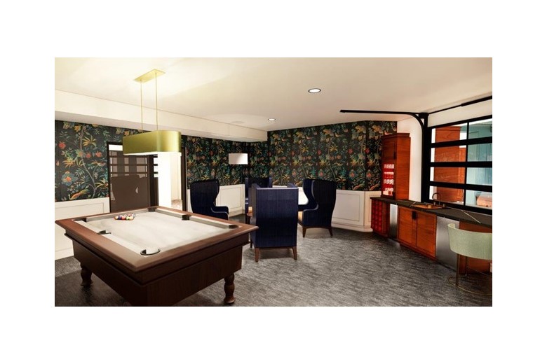 Image of Artessa Canterbury Crossing - Coming Soon (7)