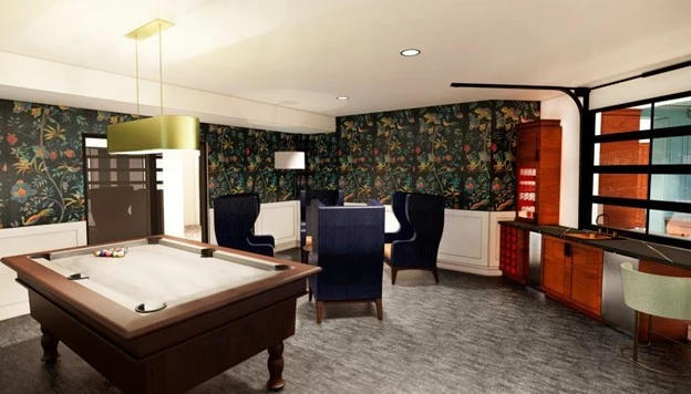 Image of Artessa Canterbury Crossing - Coming Soon (7)