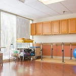 Image of Rocket City Rehabilitation And Healthcare Center (4)