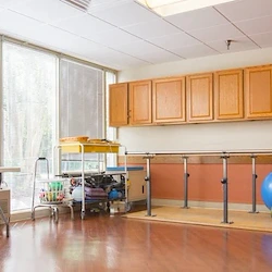 Image of Rocket City Rehabilitation And Healthcare Center (4)