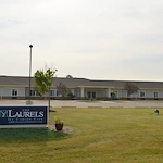 Image of The Laurels Of Carson City (1)