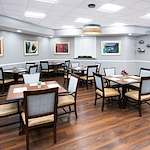 Image of Bayshire Rancho Mirage Skilled Nursing (7)