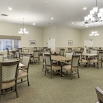 Image of Brookdale Federal Way (4)