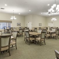 Image of Brookdale Federal Way (4)