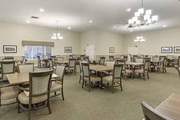 Image of Brookdale Federal Way (4)