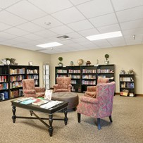 Image of Arbor Palms of Anaheim (3)