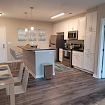 Image of The Heights at Jackson Village (7)