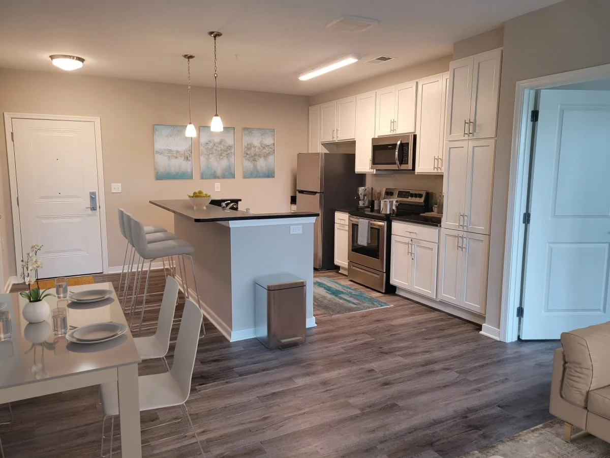 Image of The Heights at Jackson Village (7)