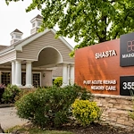 Image of Marquis Care At Shasta (1)