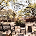 Image of Gemstone Senior Living at North Austin Memory Care (3)