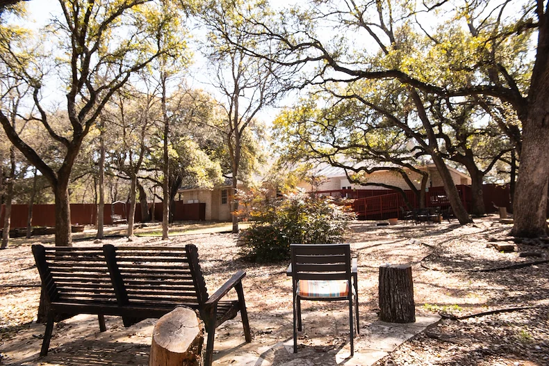 Image of Gemstone Senior Living at North Austin Memory Care (3)